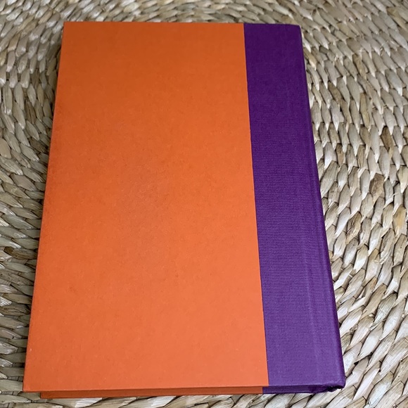 Fast & Loose - A Novel by Stuart Woods - Picture 12 of 12